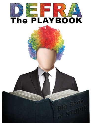 DEFRA_Book of Stupid DEFRA_23