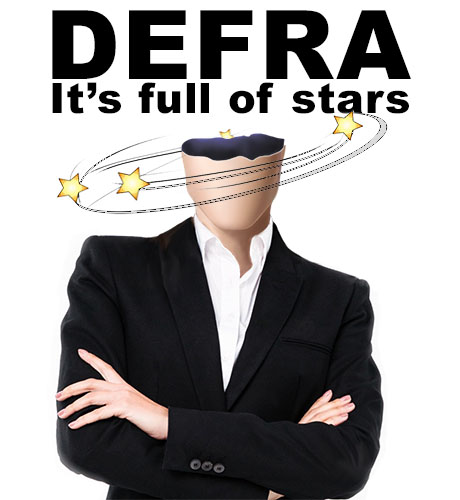 DEFRA_20