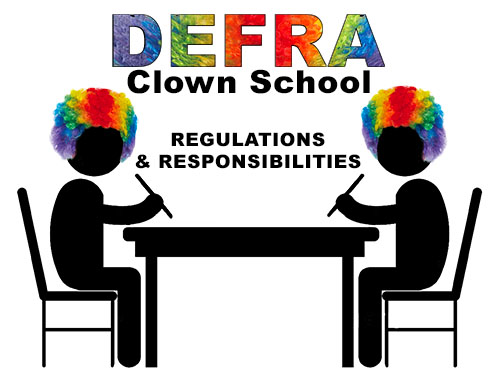 DEFRA_103